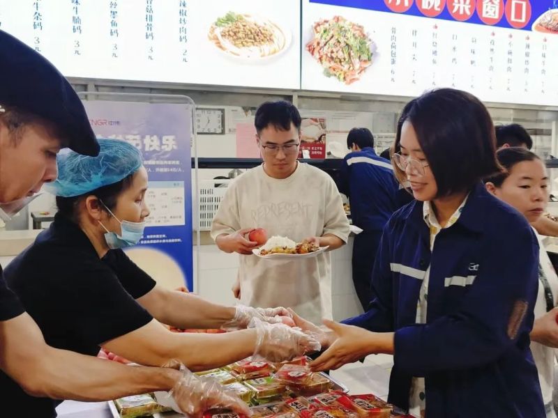 PT电子游戏(试玩)官方网站-APP下载