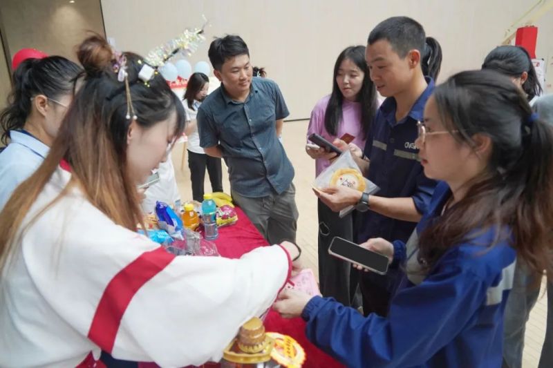PT电子游戏(试玩)官方网站-APP下载