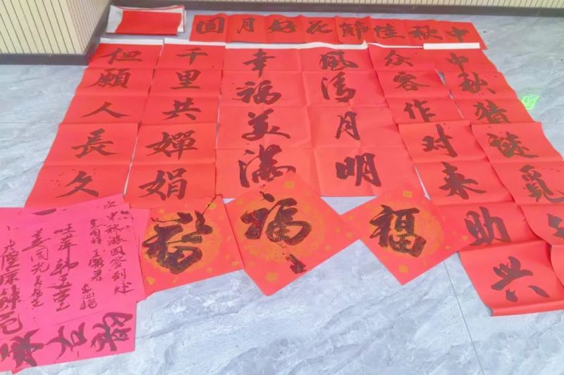 PT电子游戏(试玩)官方网站-APP下载