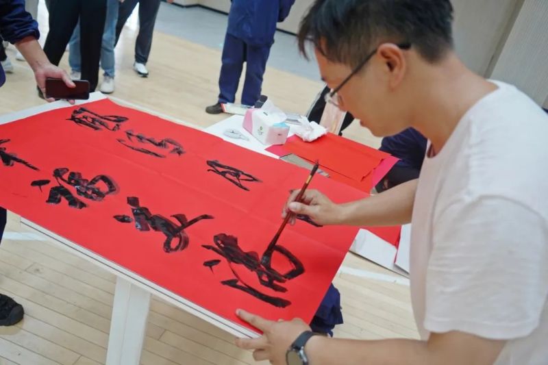 PT电子游戏(试玩)官方网站-APP下载