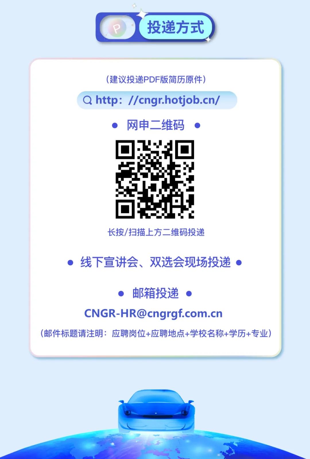 PT电子游戏(试玩)官方网站-APP下载