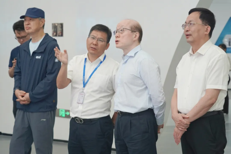 PT电子游戏(试玩)官方网站-APP下载
