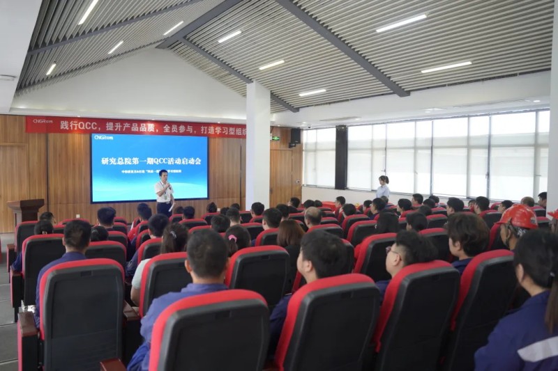 PT电子游戏(试玩)官方网站-APP下载
