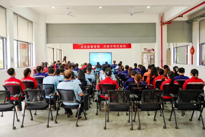 PT电子游戏(试玩)官方网站-APP下载