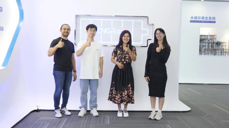 PT电子游戏(试玩)官方网站-APP下载