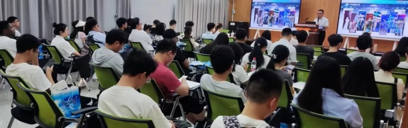PT电子游戏(试玩)官方网站-APP下载