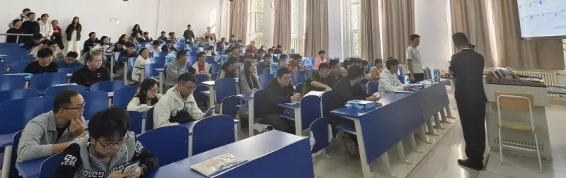 PT电子游戏(试玩)官方网站-APP下载