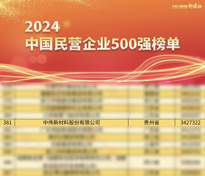 PT电子游戏(试玩)官方网站-APP下载
