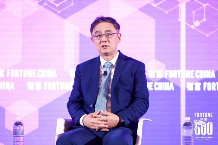 PT电子游戏(试玩)官方网站-APP下载