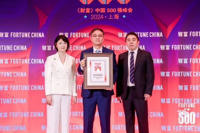 PT电子游戏(试玩)官方网站-APP下载
