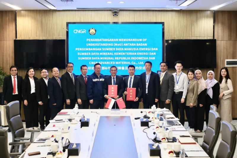 PT电子游戏(试玩)官方网站-APP下载