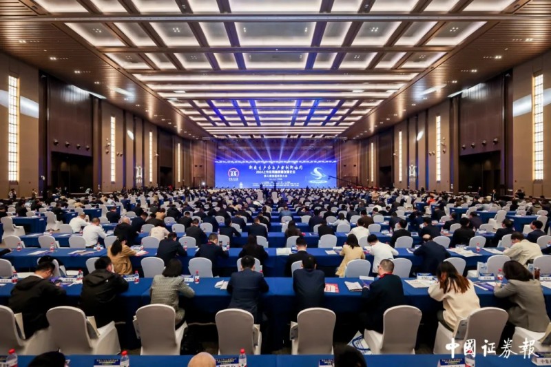 PT电子游戏(试玩)官方网站-APP下载