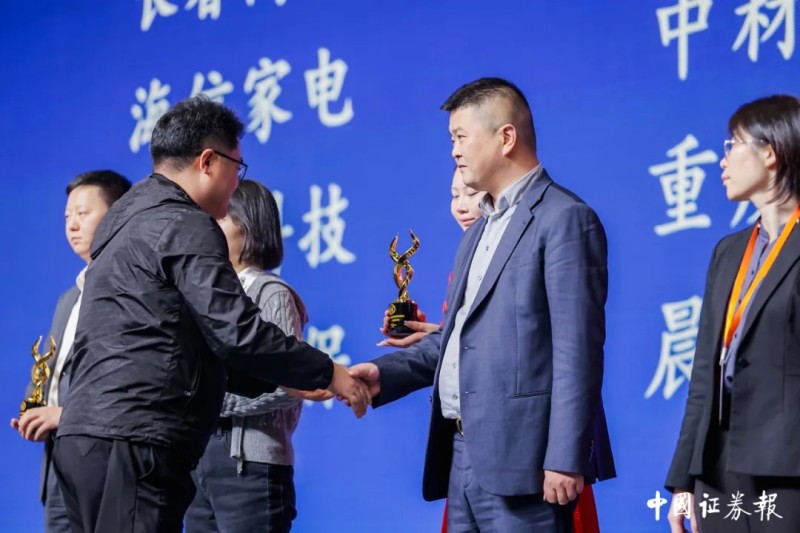 PT电子游戏(试玩)官方网站-APP下载