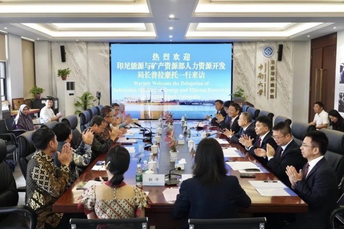 PT电子游戏(试玩)官方网站-APP下载