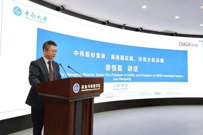 PT电子游戏(试玩)官方网站-APP下载