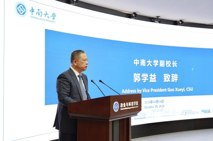 PT电子游戏(试玩)官方网站-APP下载