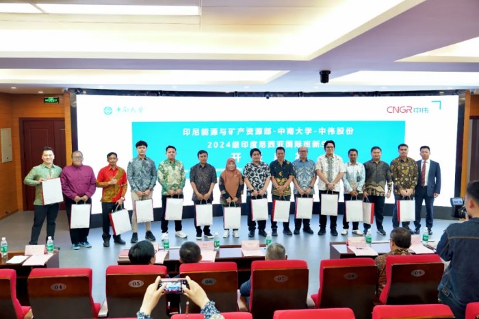 PT电子游戏(试玩)官方网站-APP下载