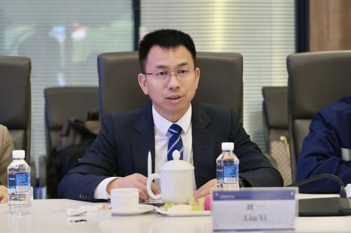 PT电子游戏(试玩)官方网站-APP下载