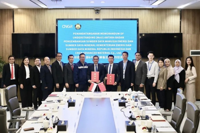 PT电子游戏(试玩)官方网站-APP下载