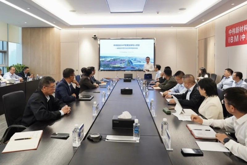 PT电子游戏(试玩)官方网站-APP下载