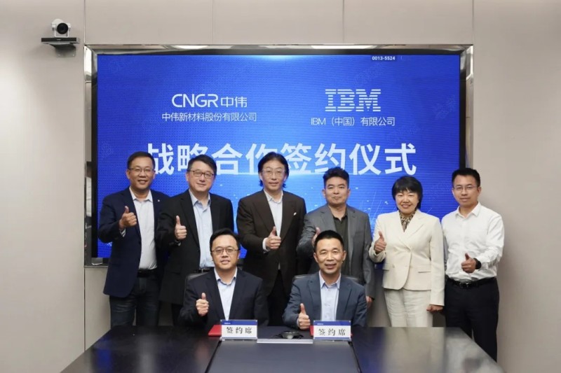 PT电子游戏(试玩)官方网站-APP下载