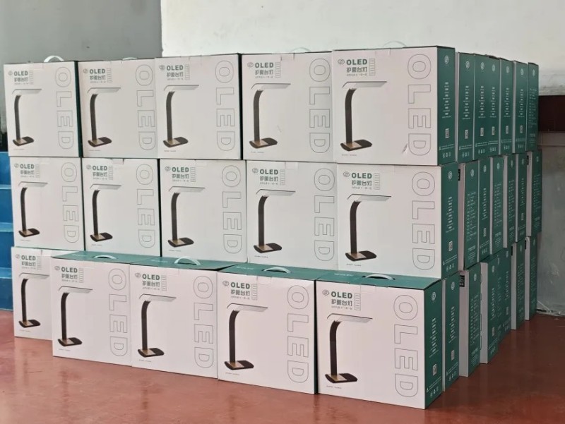 PT电子游戏(试玩)官方网站-APP下载