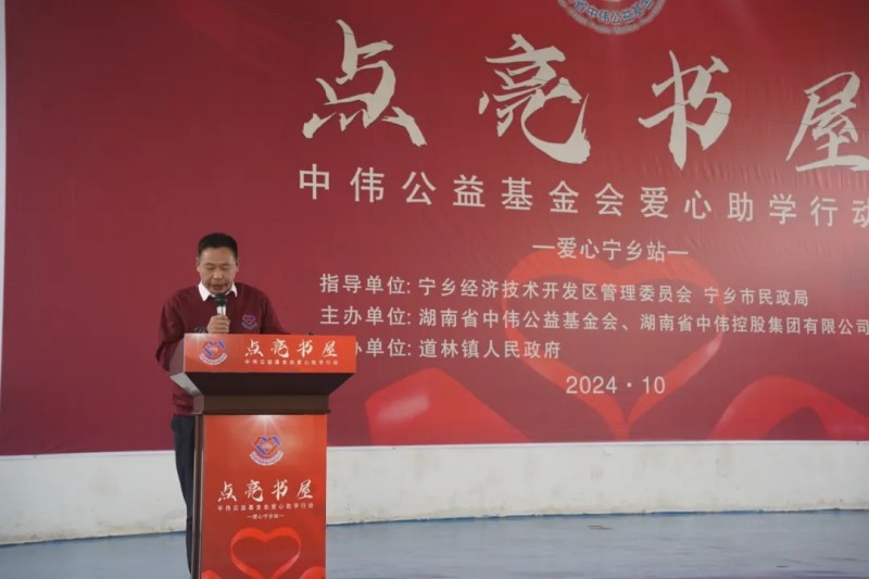PT电子游戏(试玩)官方网站-APP下载