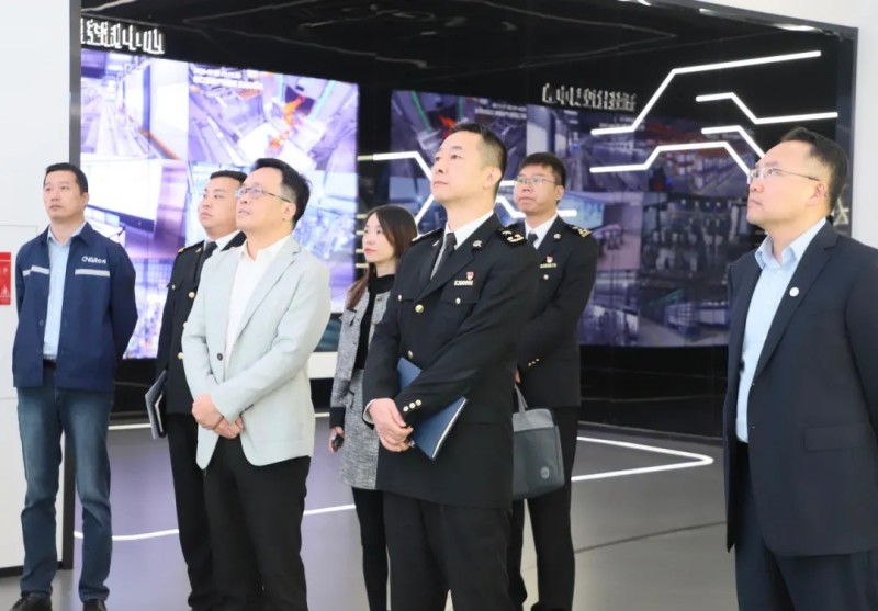 PT电子游戏(试玩)官方网站-APP下载
