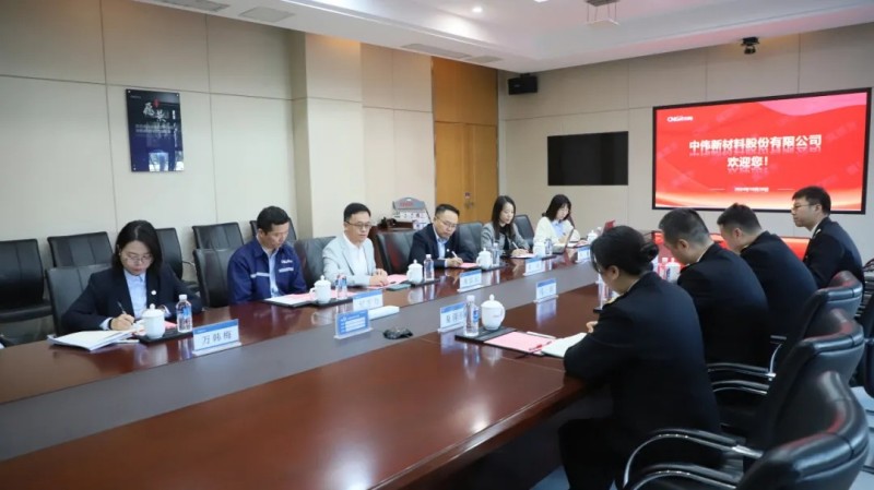 PT电子游戏(试玩)官方网站-APP下载