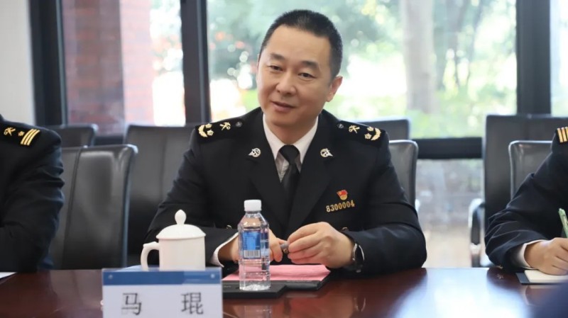 PT电子游戏(试玩)官方网站-APP下载