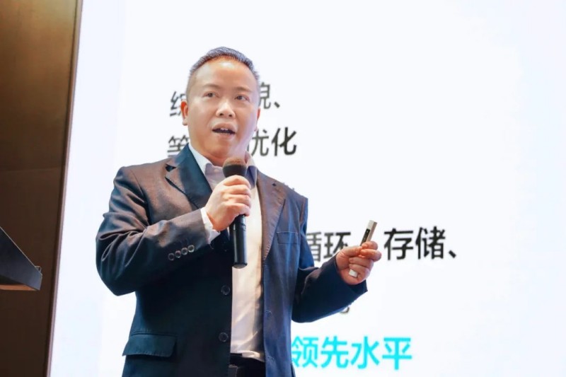 PT电子游戏(试玩)官方网站-APP下载