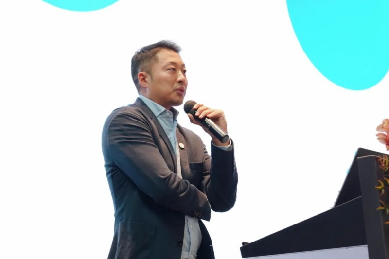 PT电子游戏(试玩)官方网站-APP下载