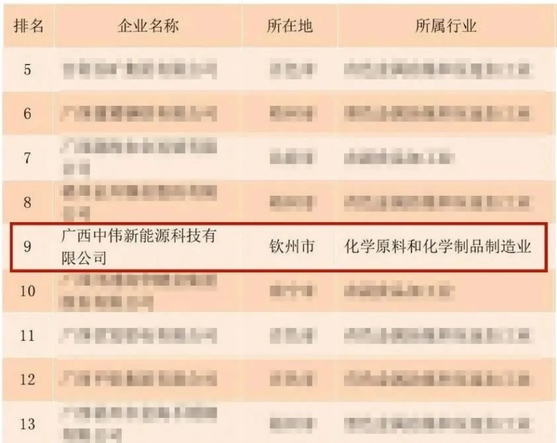 PT电子游戏(试玩)官方网站-APP下载