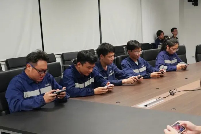 PT电子游戏(试玩)官方网站-APP下载