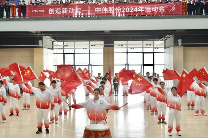 PT电子游戏(试玩)官方网站-APP下载