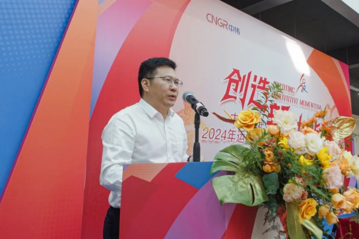 PT电子游戏(试玩)官方网站-APP下载