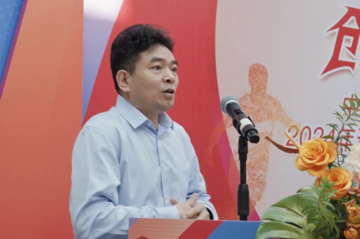 PT电子游戏(试玩)官方网站-APP下载