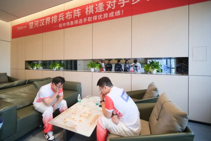 PT电子游戏(试玩)官方网站-APP下载