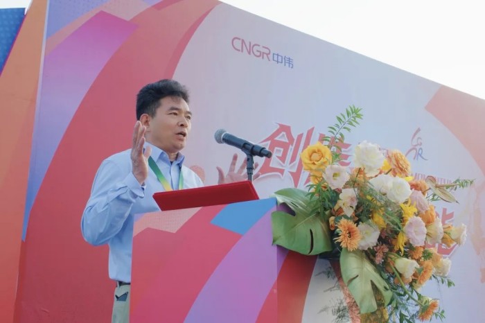 PT电子游戏(试玩)官方网站-APP下载