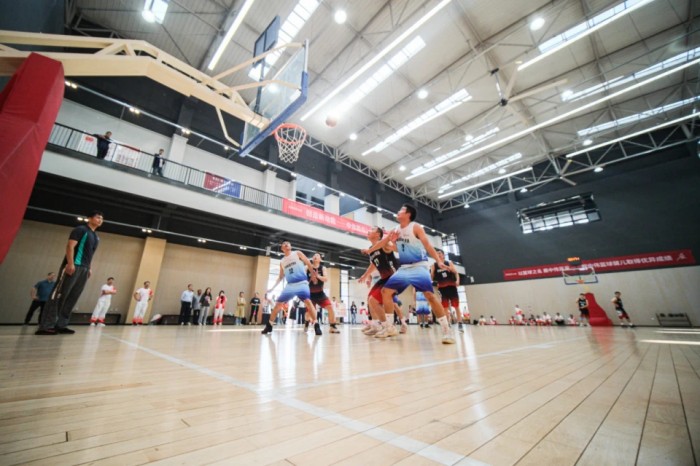 PT电子游戏(试玩)官方网站-APP下载