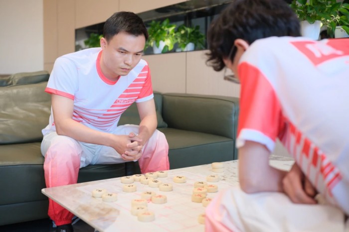 PT电子游戏(试玩)官方网站-APP下载