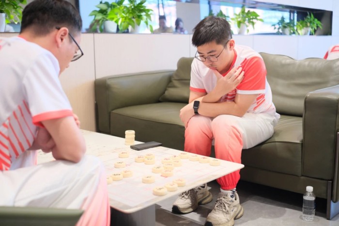 PT电子游戏(试玩)官方网站-APP下载