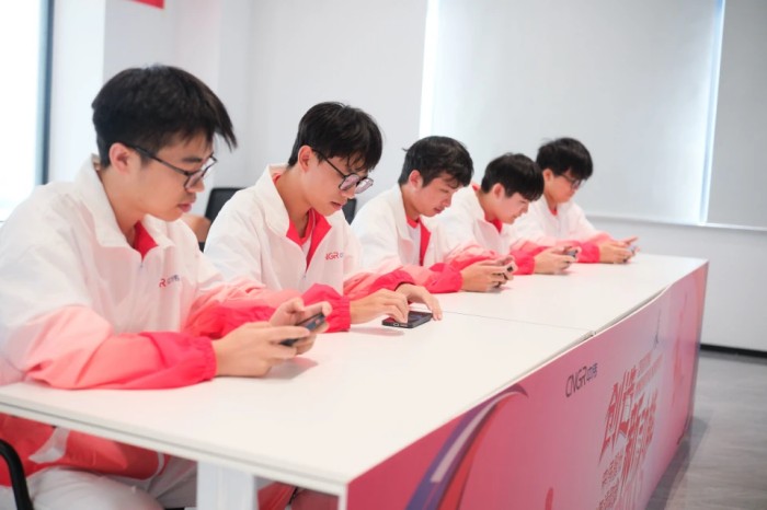 PT电子游戏(试玩)官方网站-APP下载
