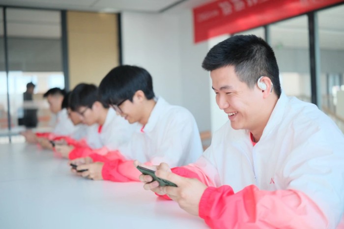 PT电子游戏(试玩)官方网站-APP下载