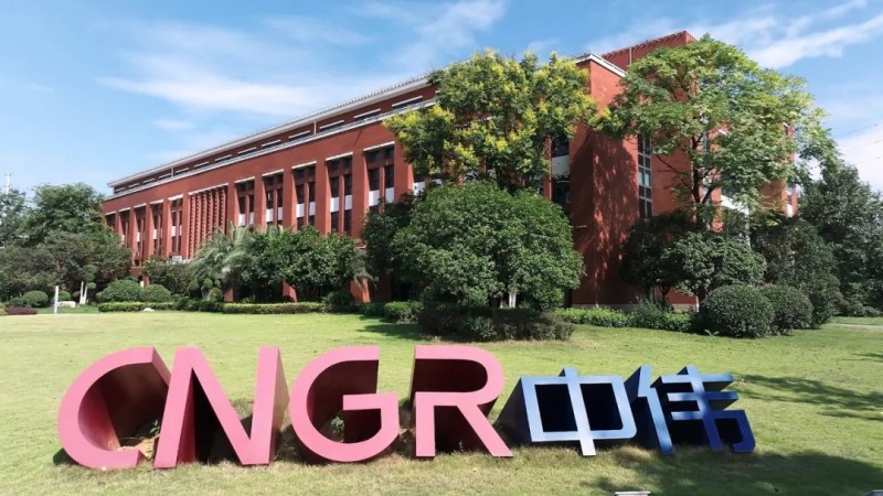 PT电子游戏(试玩)官方网站-APP下载