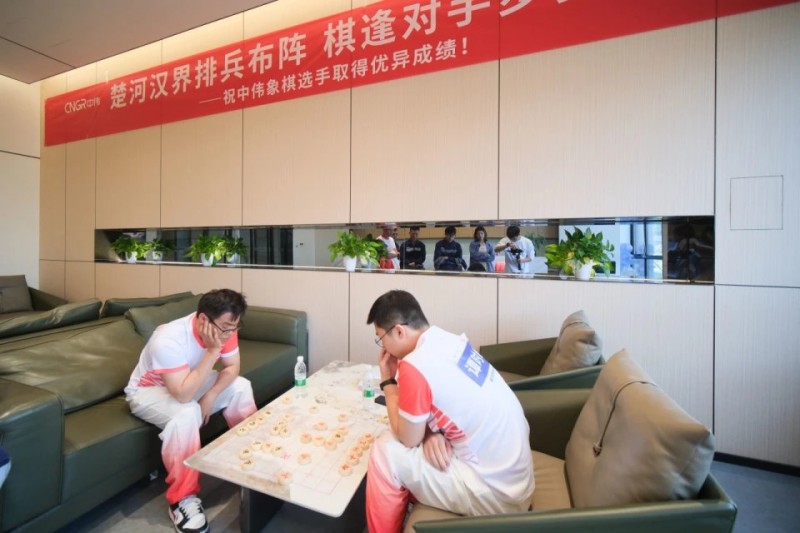 PT电子游戏(试玩)官方网站-APP下载