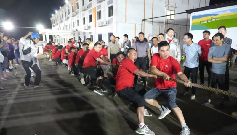 PT电子游戏(试玩)官方网站-APP下载