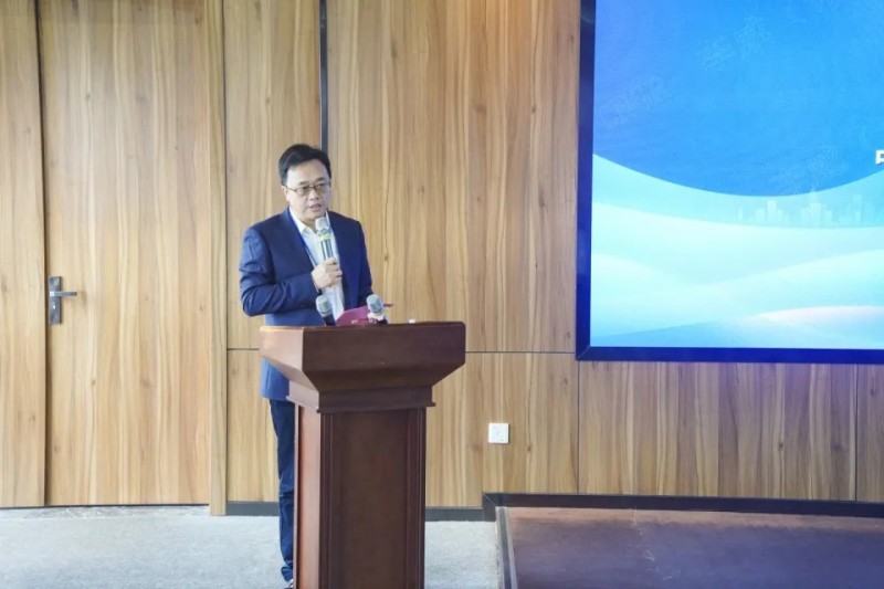 PT电子游戏(试玩)官方网站-APP下载