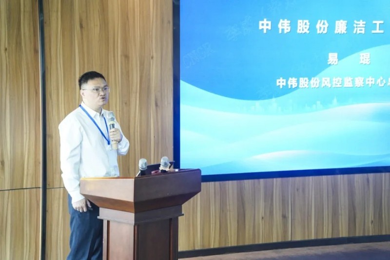 PT电子游戏(试玩)官方网站-APP下载