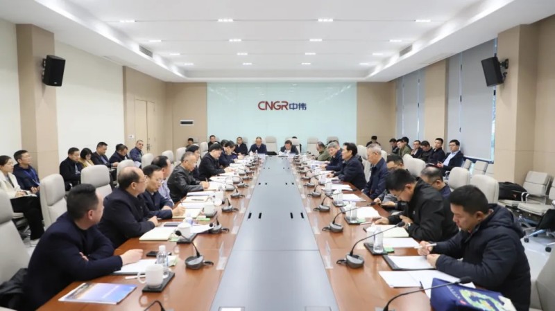 PT电子游戏(试玩)官方网站-APP下载